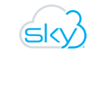 SKY3